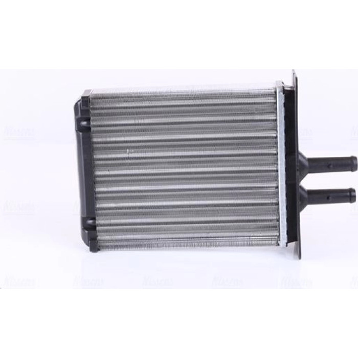 Nissens Heizungskühler PKW 71439 Nissens Heizungskühler PKW 71439