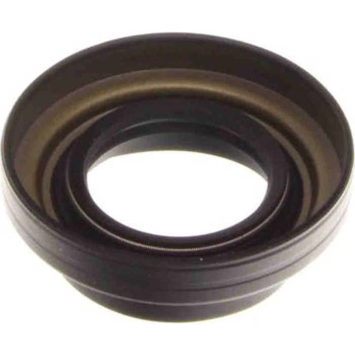 MAXGEAR Antriebswellen-Wellendichtring 70-0212