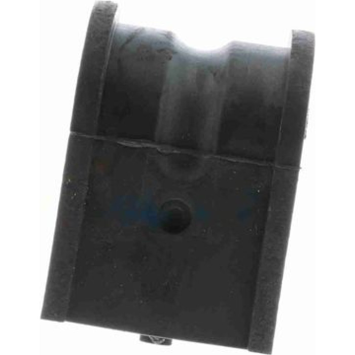 Vaico Stabilisatorlager V40-1101 Vaico Stabilisatorlager V40-1101