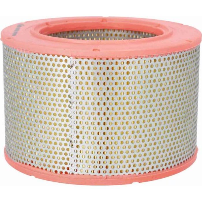 Vaico Luftfilter V30-0803 Vaico Luftfilter V30-0803