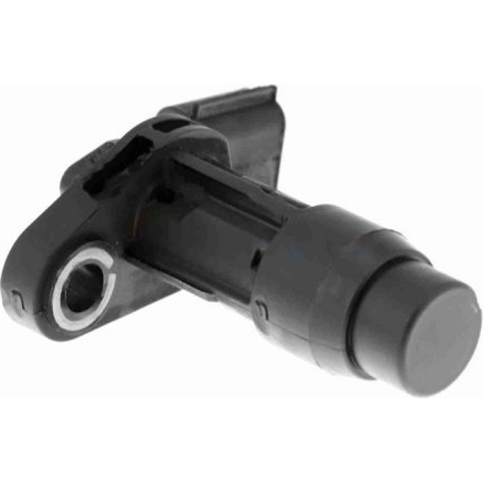 Vemo Kurbelwellensensor V46-72-0198 Vemo Kurbelwellensensor V46-72-0198