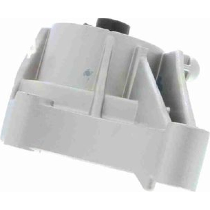 V40-1400 Vaico Motorlager V40-1400