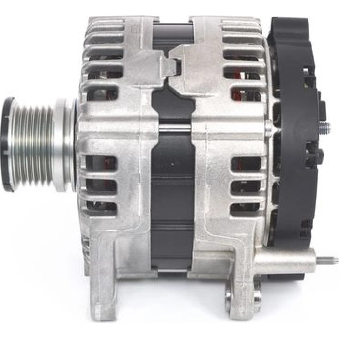 Bosch Generator 0121715177 Bosch Generator 0121715177
