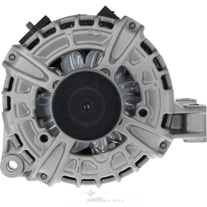 Valeo Lichtmaschine 443397 Valeo Lichtmaschine 443397