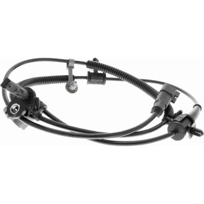 Vemo ABS-Raddrehzahlsensor V51-72-0118 Vemo ABS-Raddrehzahlsensor V51-72-0118
