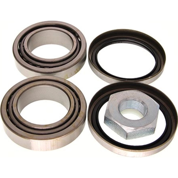 33-0176 MAXGEAR Radlagersatz 2232/MG 33-0176 MAXGEAR Radlagersatz 2232/MG