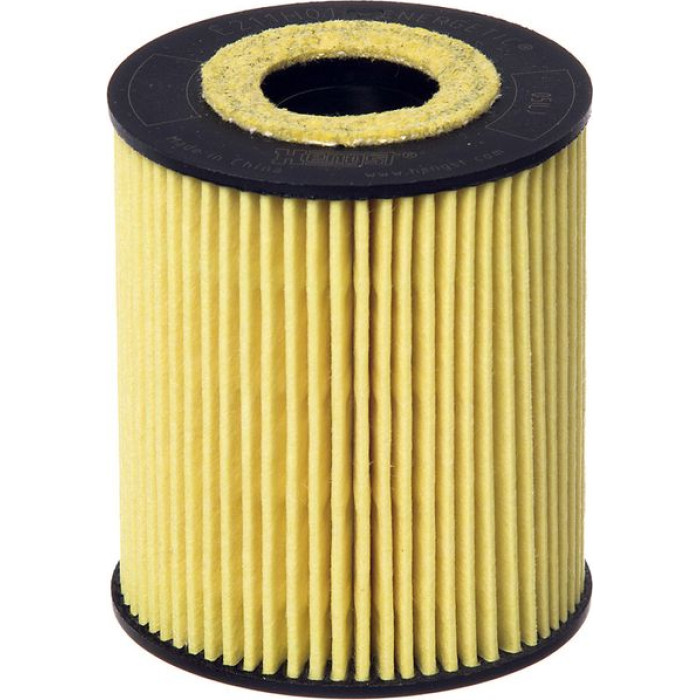 Hengst Ölfilter E211H01 D208 Hengst Ölfilter E211H01 D208