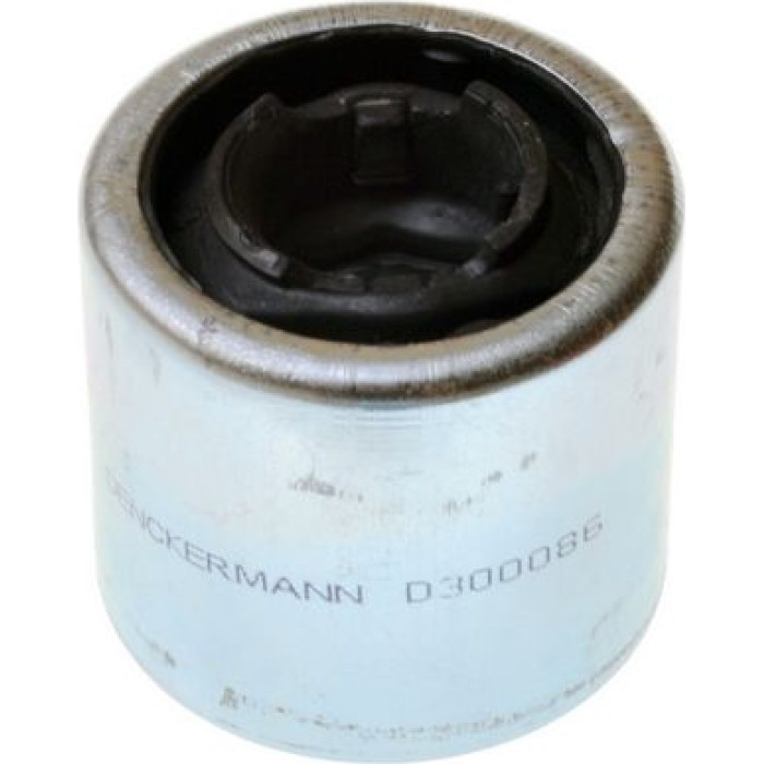 DENCKERMANN Sparen D300086 DENCKERMANN Sparen D300086