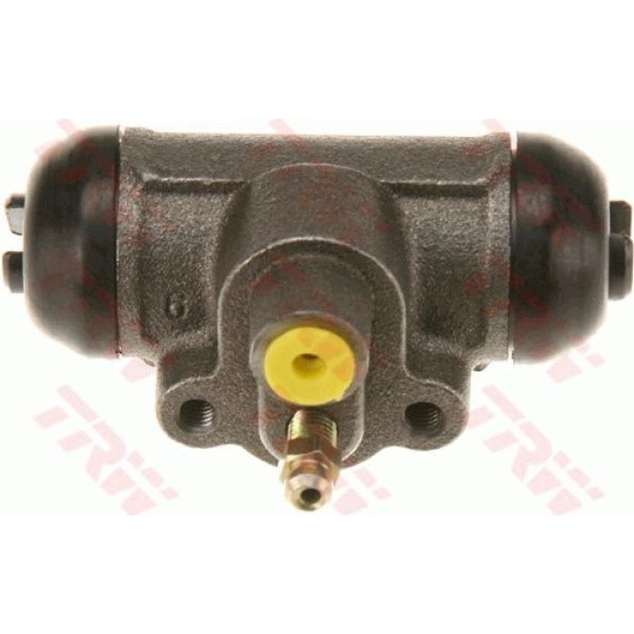 TRW Radbremszylinder BWH406 TRW Radbremszylinder BWH406