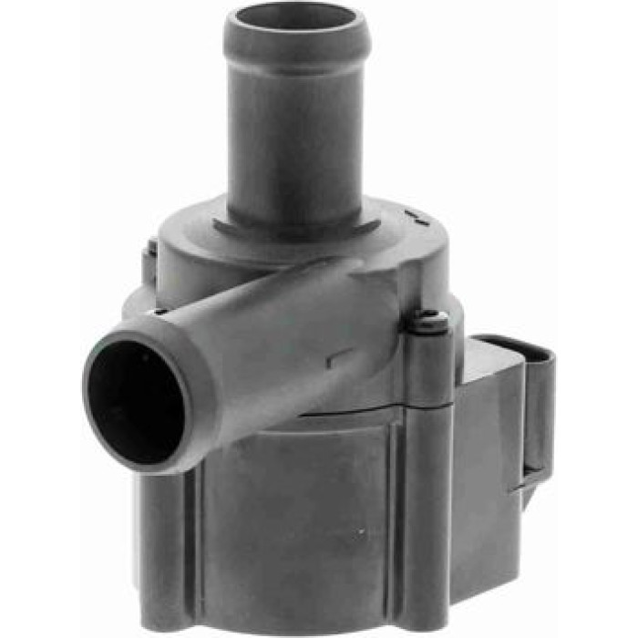 Vemo Zusatzwasserpumpe / Kühlmittelpumpe V10-16-0036 Vemo Zusatzwasserpumpe / Kühlmittelpumpe V10-16-0036
