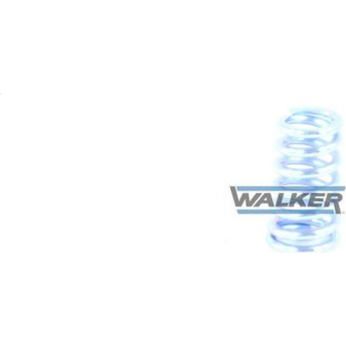 Walker Feder 86122