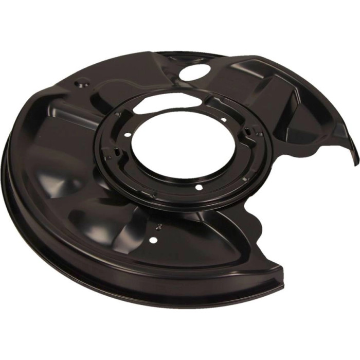 Trucktec Spritzblech, Bremsscheibe 02.35.529 Trucktec Spritzblech, Bremsscheibe 02.35.529