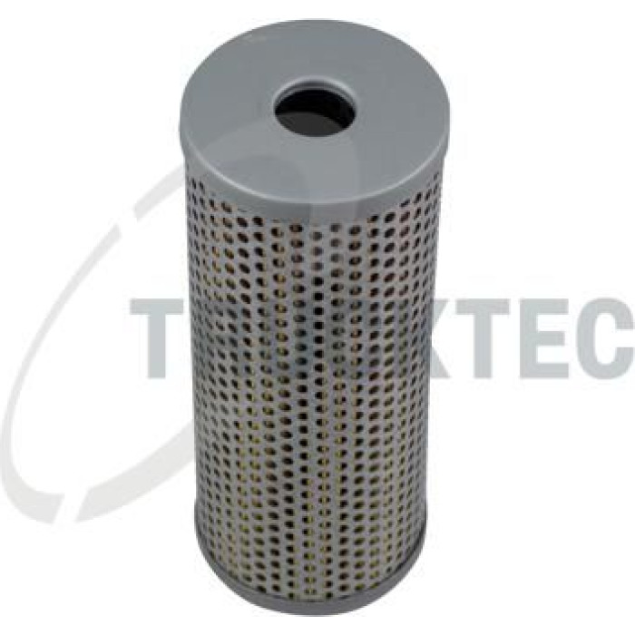TRUCKTEC AUTOMOTIVE Hydraulikfilter 03.37.011 TRUCKTEC AUTOMOTIVE Hydraulikfilter 03.37.011