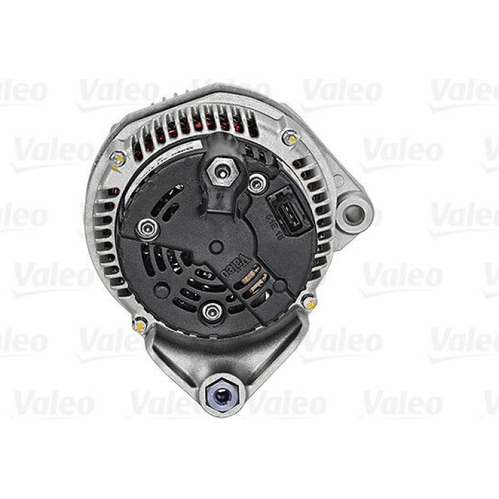 Valeo Lichtmaschine 439235 Valeo Lichtmaschine 439235