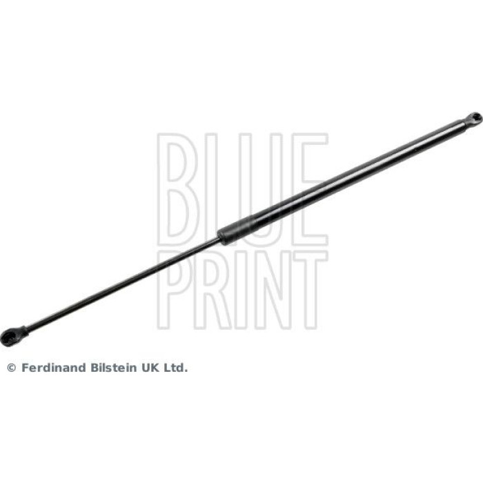 ADBP580022 BLUE PRINT Gasfeder, Kofferraum/Laderaum ADBP580022 ADBP580022 BLUE PRINT Gasfeder, Kofferraum/Laderaum ADBP580022