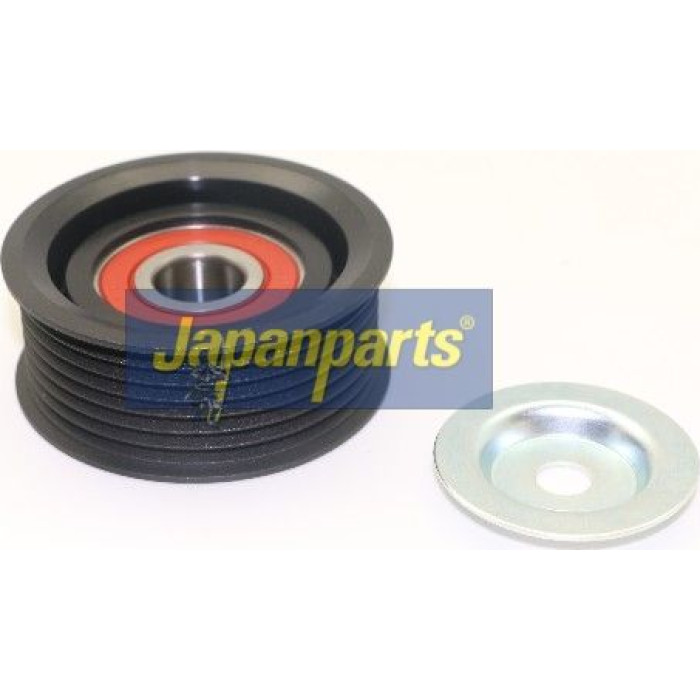 Umlenk-/Führungsrolle, Keilrippenriemen RP-405 Umlenk-/Führungsrolle, Keilrippenriemen RP-405