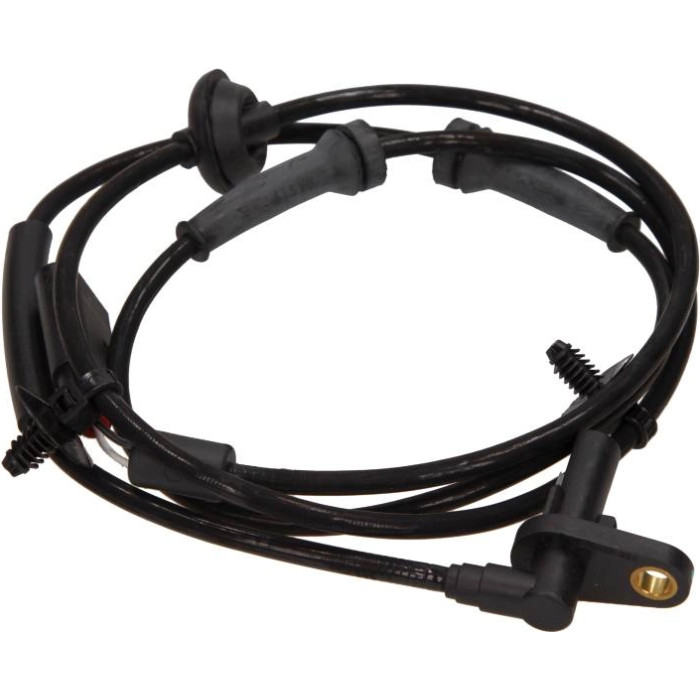 MAXGEAR Raddrehzahlsensor 1371543/MG 20-0171 MAXGEAR Raddrehzahlsensor 1371543/MG 20-0171
