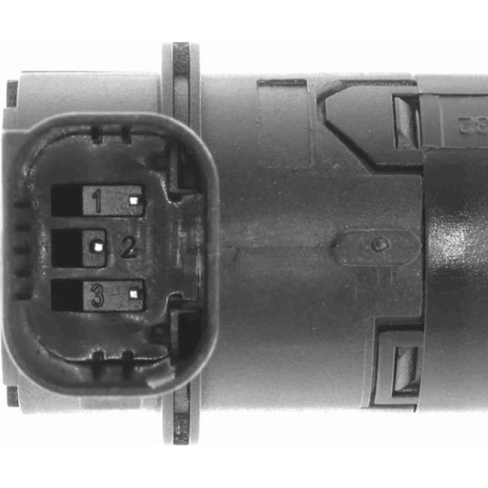 Vemo Parksensor V41-72-0008 Vemo Parksensor V41-72-0008