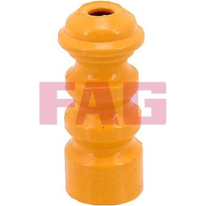 FAG Federungsanschlagpuffer 810 0072 10 FAG Federungsanschlagpuffer 810 0072 10