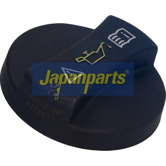 Japanparts Schließung KO-027 Japanparts Schließung KO-027