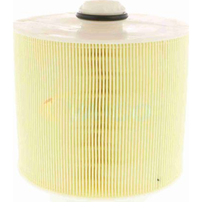 Vaico Luftfilter V10-0439 Vaico Luftfilter V10-0439