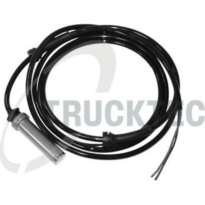 TRUCKTEC AUTOMOTIVE ABS Sensor 02.42.312 TRUCKTEC AUTOMOTIVE ABS Sensor 02.42.312