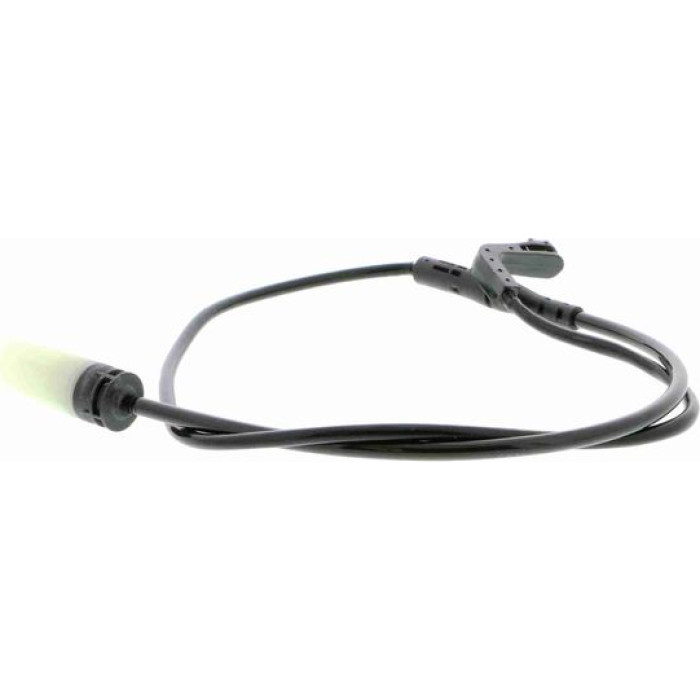 Vemo Bremsbelagverschleißsensor V20-72-5127 Vemo Bremsbelagverschleißsensor V20-72-5127