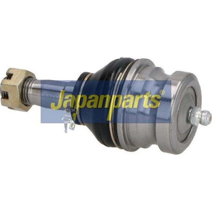 Gelenk - Radaufhängung Subaru P BJ-798 Gelenk - Radaufhängung Subaru P BJ-798
