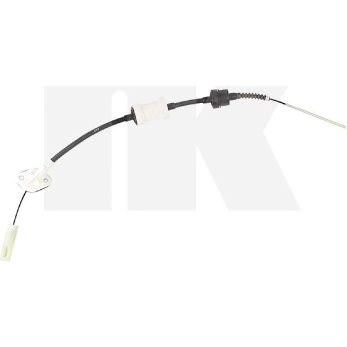 NK Kupplungsseil 922374 NK Kupplungsseil 922374
