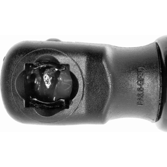 V10-1955 Vaico Gasdruckfeder für Heckklappe/Kofferraumdeckel V10-1955