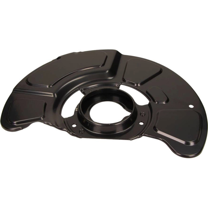 MAXGEAR Bremsscheiben-Spritzblech 19-3432 MAXGEAR Bremsscheiben-Spritzblech 19-3432