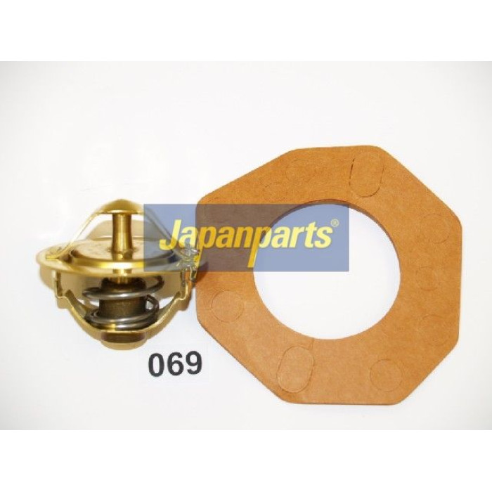 Japanparts Thermostat VA-069 Japanparts Thermostat VA-069