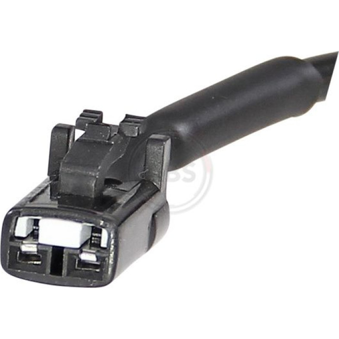 A.B.S. Raddrehzahlsensor 30331