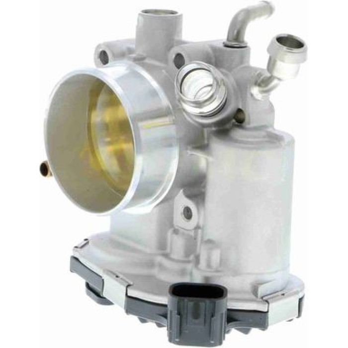 Vemo Drosselklappe V40-81-0017 Vemo Drosselklappe V40-81-0017