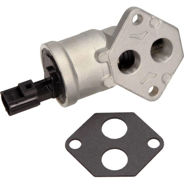 MAXGEAR Leerlaufregelventil MGV46 58-0062 MAXGEAR Leerlaufregelventil MGV46 58-0062