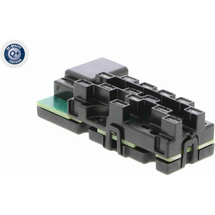 Vemo Lenkwinkelsensor V10-72-0870 Vemo Lenkwinkelsensor V10-72-0870