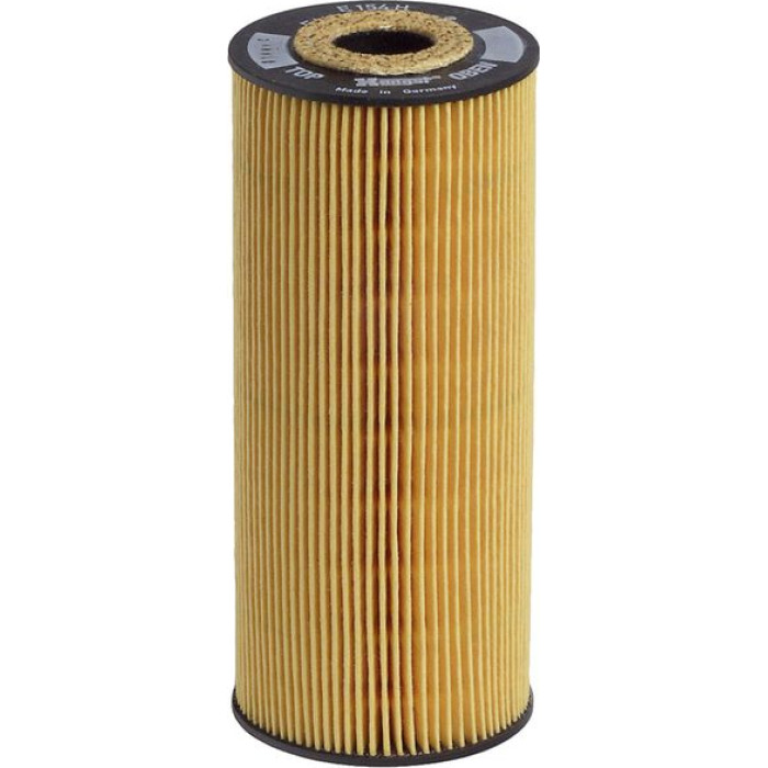 E154H D48 Hengst Ölfilter E154H D48 E154H D48 Hengst Ölfilter E154H D48