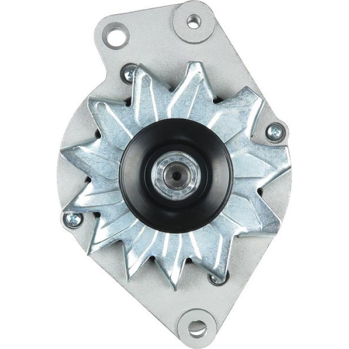 A0092 AS-PL Lichtmaschine (Generator) A0092
