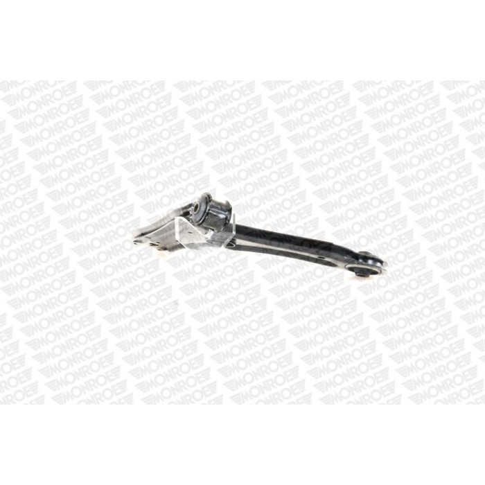 Monroe Fahrwerkslenker L29523 Monroe Fahrwerkslenker L29523