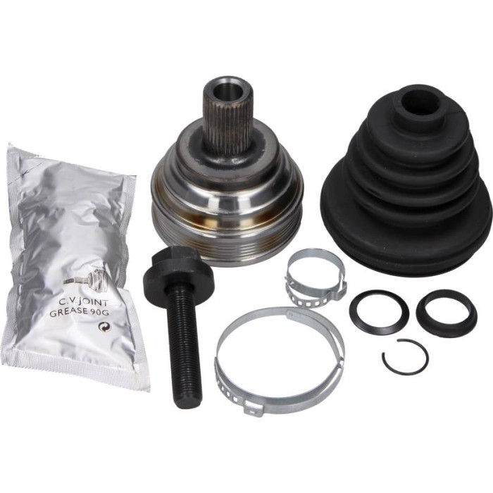 MAXGEAR Antriebswellengelenksatz 25-1467MG VW Golf 5/Octavia 1.9TDI 03 49-0252 MAXGEAR Antriebswellengelenksatz 25-1467MG VW Golf 5/Octavia 1.9TDI 03 49-0252