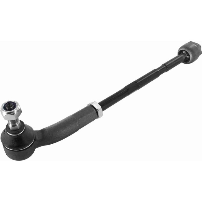 Vaico Spurstange V10-0698
