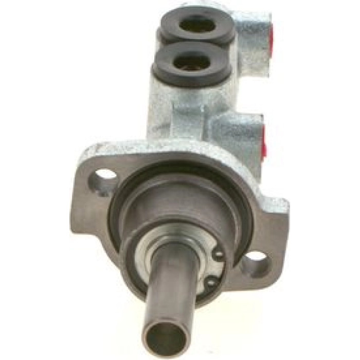 Bosch Hauptbremszylinder 0 986 481 105 Bosch Hauptbremszylinder 0 986 481 105