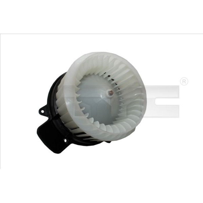 TYC Ventilator 502-0008 TYC Ventilator 502-0008