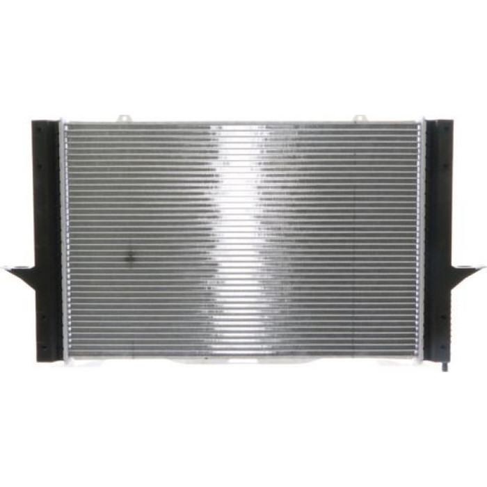 MAHLE Kühler, Motorkühlung CR 762 000S