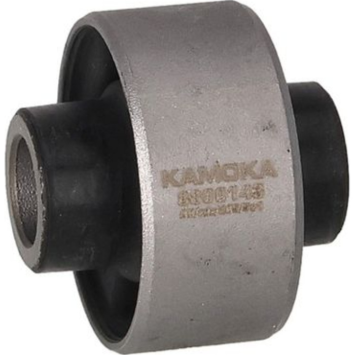 8800143 Kamoka Fahrwerkslenkerlager 8800143 8800143 Kamoka Fahrwerkslenkerlager 8800143