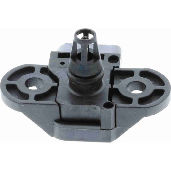 Vemo Ladedrucksensor V10-72-1134