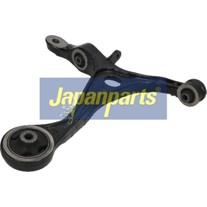 Japanparts Achsarm BS-404R Japanparts Achsarm BS-404R