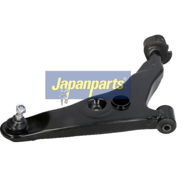Japanparts Achsarm BS-506R Japanparts Achsarm BS-506R