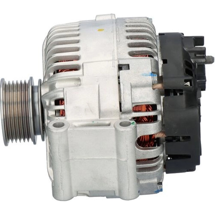 Valeo Lichtmaschine 439581