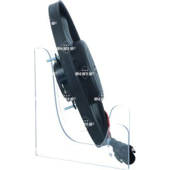 NRF Kühlerlüfter 47428 NRF Kühlerlüfter 47428